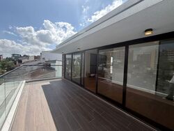 Lucky Hills (D16), Terrace #559077461